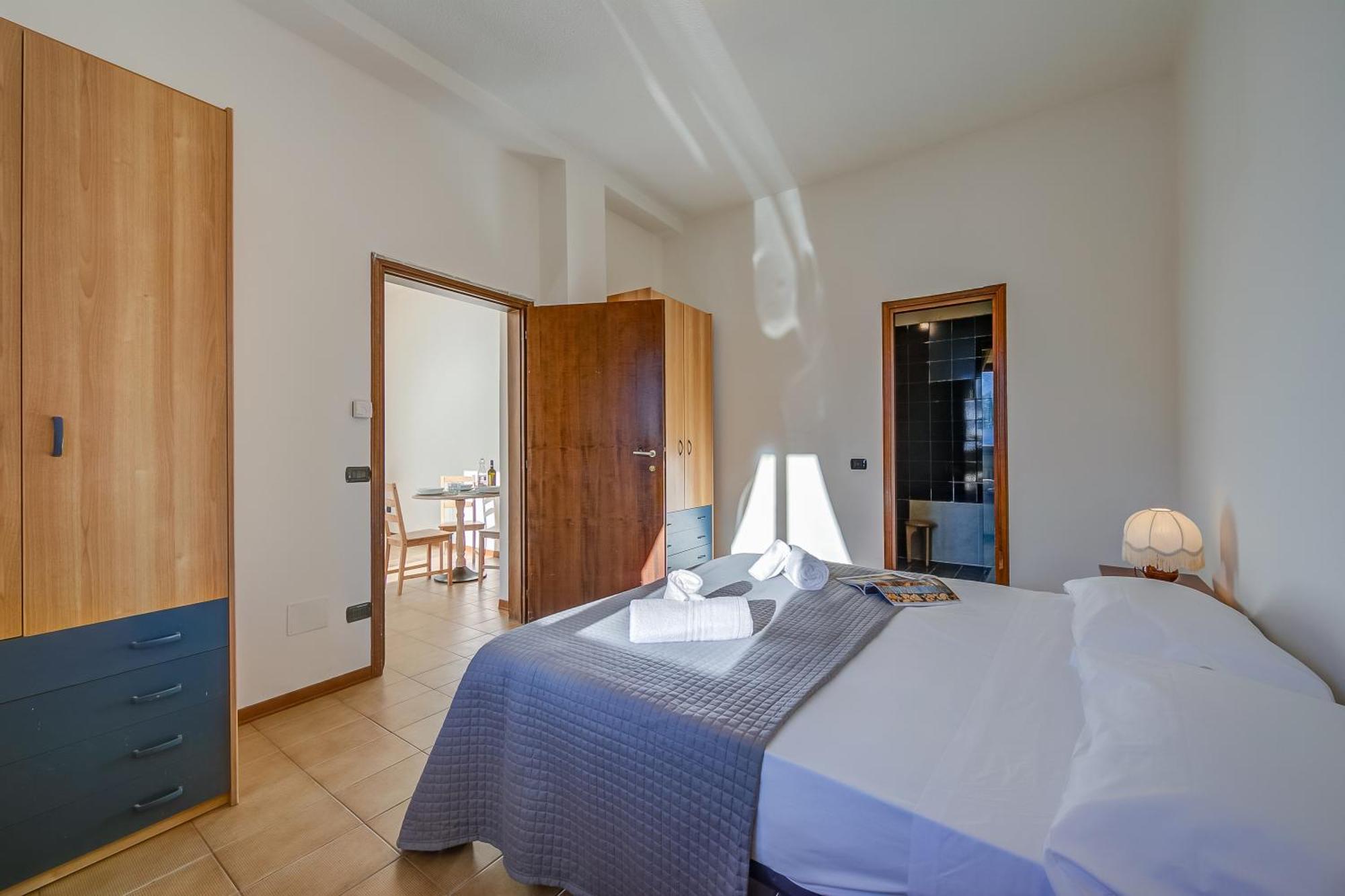 Belvedere Apartments - Happy Rentals Colle Colle Sestriere Exterior foto