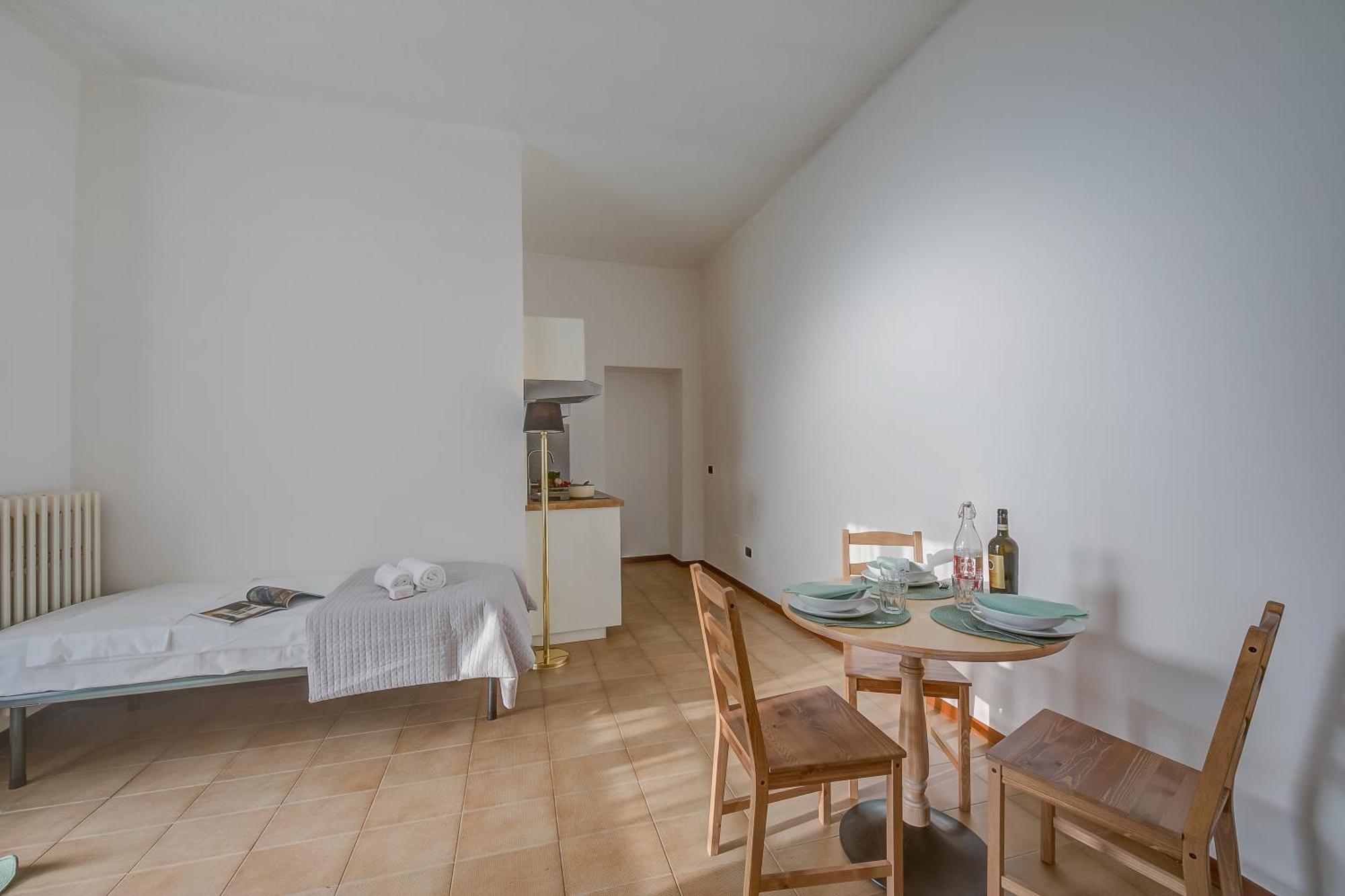 Belvedere Apartments - Happy Rentals Colle Colle Sestriere Exterior foto