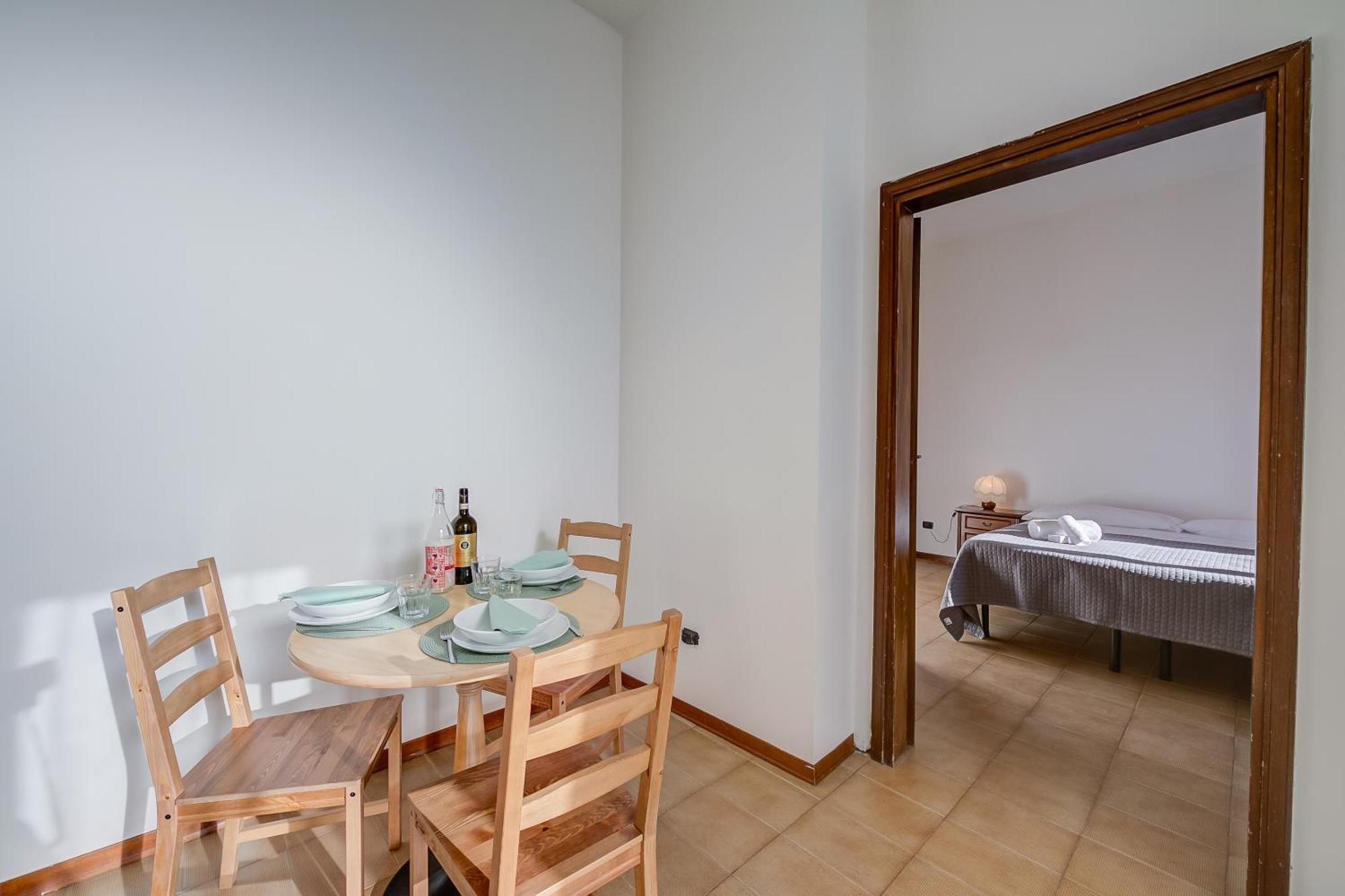 Belvedere Apartments - Happy Rentals Colle Colle Sestriere Exterior foto