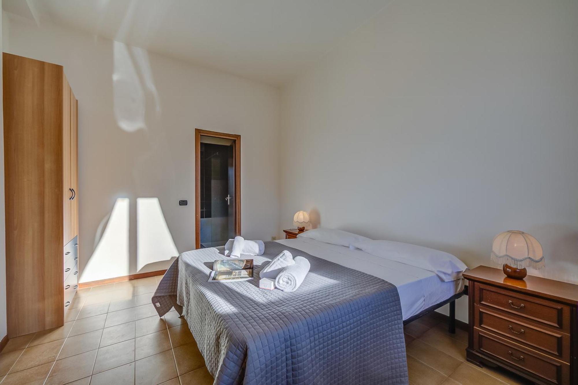 Belvedere Apartments - Happy Rentals Colle Colle Sestriere Exterior foto