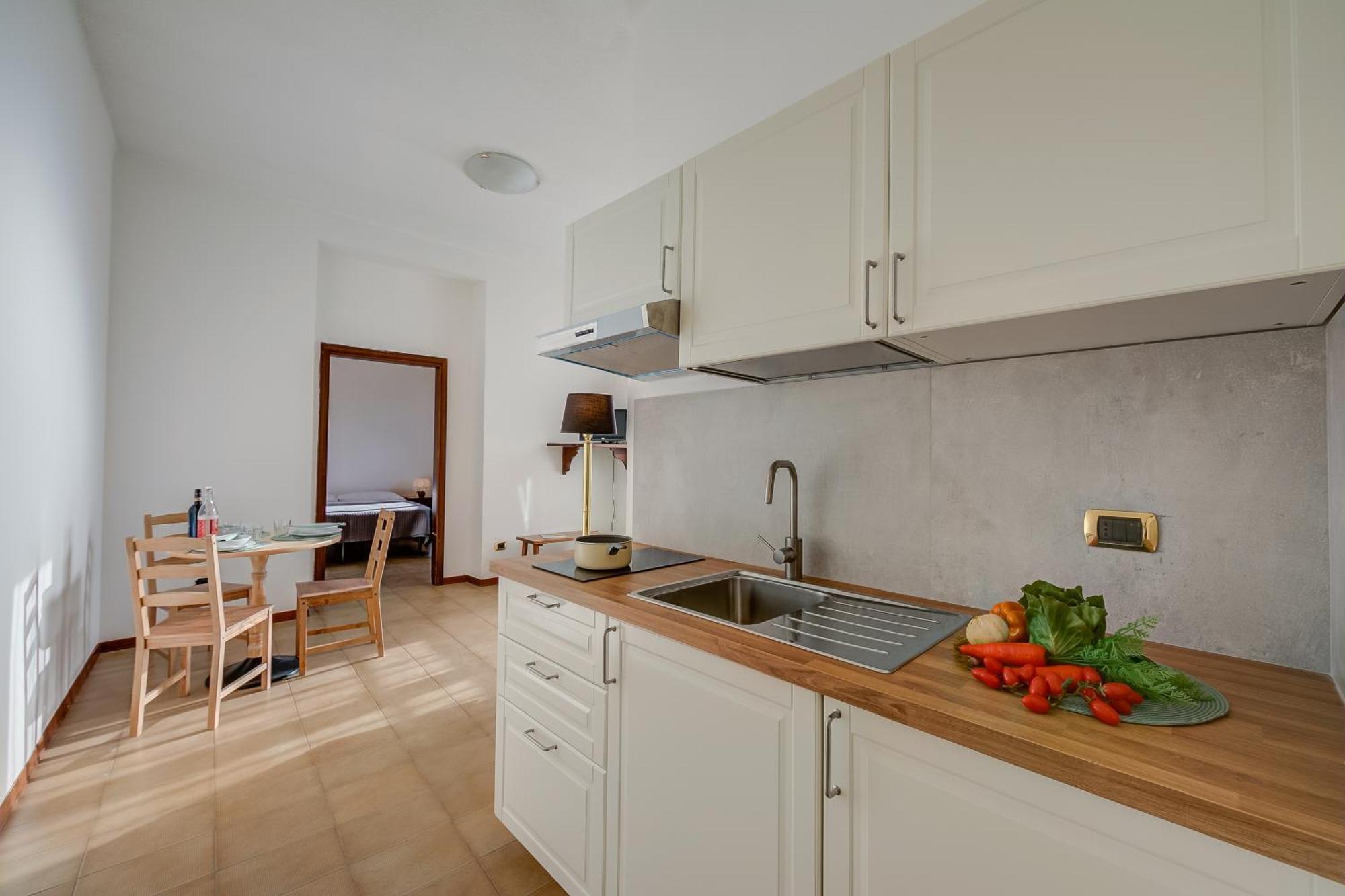Belvedere Apartments - Happy Rentals Colle Colle Sestriere Exterior foto