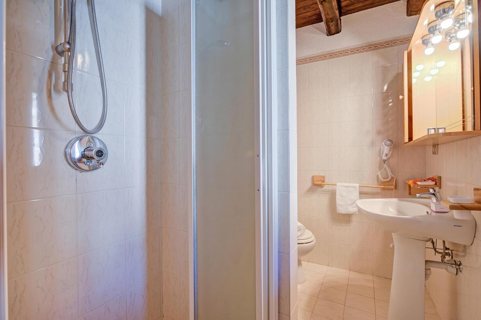 Belvedere Apartments - Happy Rentals Colle Colle Sestriere Exterior foto
