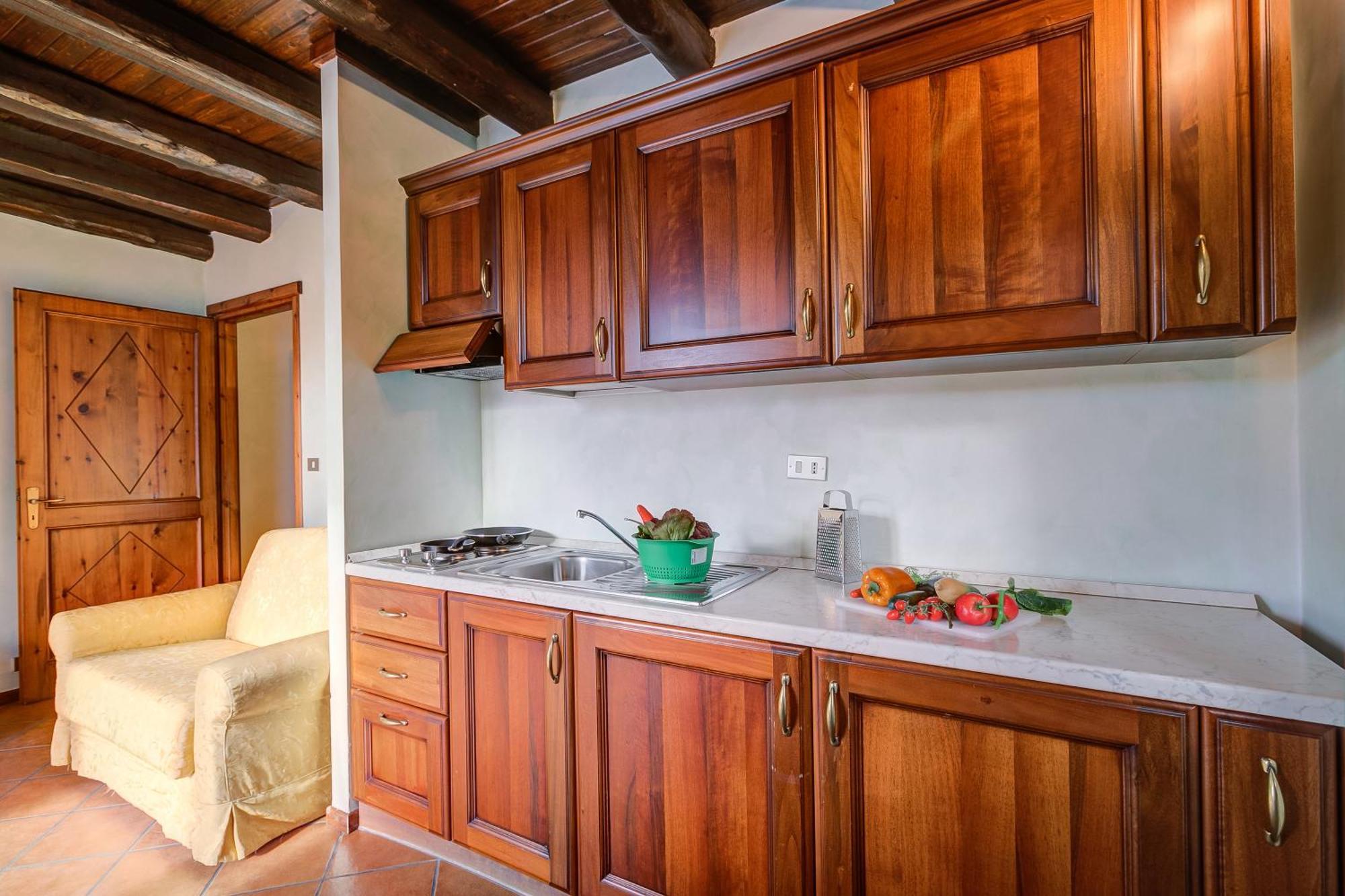Belvedere Apartments - Happy Rentals Colle Colle Sestriere Exterior foto
